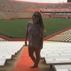 courtneeykyle